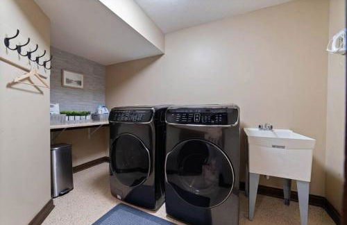 Luxury Lodge Near Giants Ridge - Foto 34