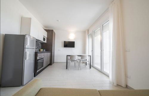 Sabbia & Mare - Foto 30