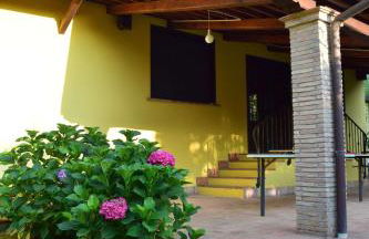 Agriturismo Podere Bedin - Foto 39