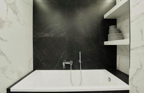 Le Secret des Fleurs - Photo 12