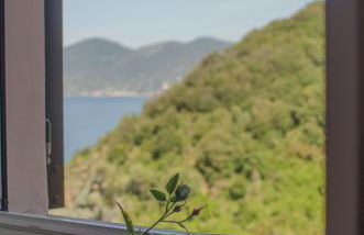 La Casetta Rossa - Foto 30