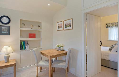 Reynard Ing Cottage - Photo 10