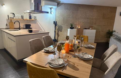 Quinta Das Palmeiras - Foto 36