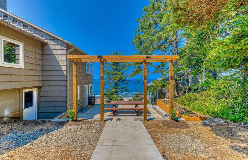 Oceanside Skies - Foto 57