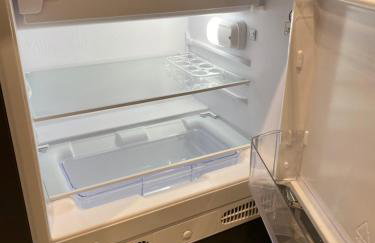 Wileńska home apartment 2 - Foto 33