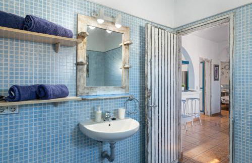 Pura Vida - Ventanas De Lanzarote - Foto 61