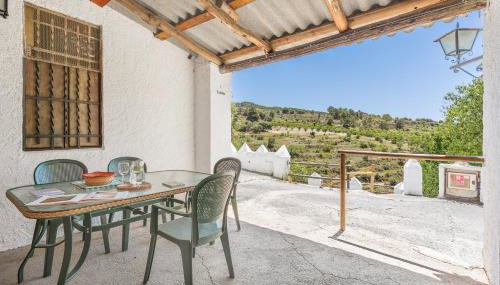 El Cobertizo - Foto 2