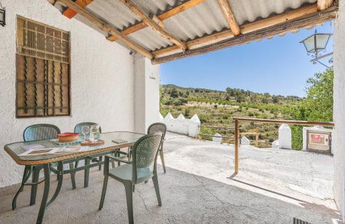 El Cobertizo - Foto 13