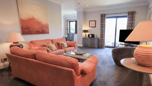 Romney Grange - Foto 3