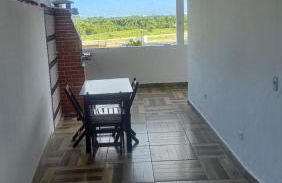 Cantinho Caiçara - Foto 10