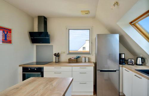 Ty Jamamo - A 500m de la plage - Foto 8