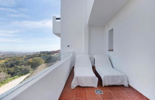 Bella Vista - Foto 15