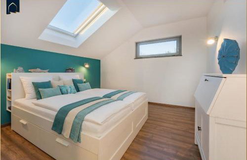 FH "Haffhus" - Foto 8