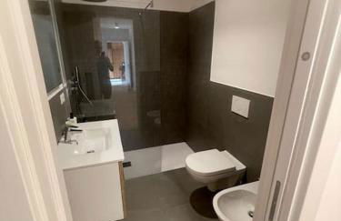 Appartamento a Dobbiaco nel cuore delle Dolomiti - Foto 35