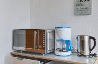 Ferienwohnung Sonya - Foto 19