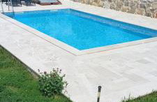 Holiday home Leptir - Foto 11