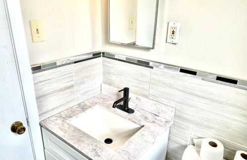 Welcome travel techs, King bed, 2br 1 ,5 ba, 4beds sleep 5, xAI, Project Pyramid - Foto 15