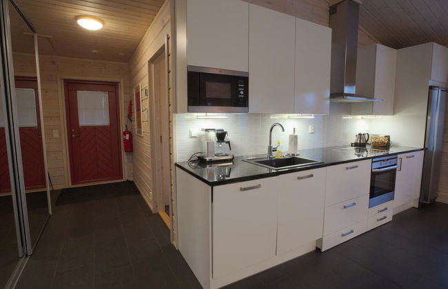 Vanamoinen - Foto 11