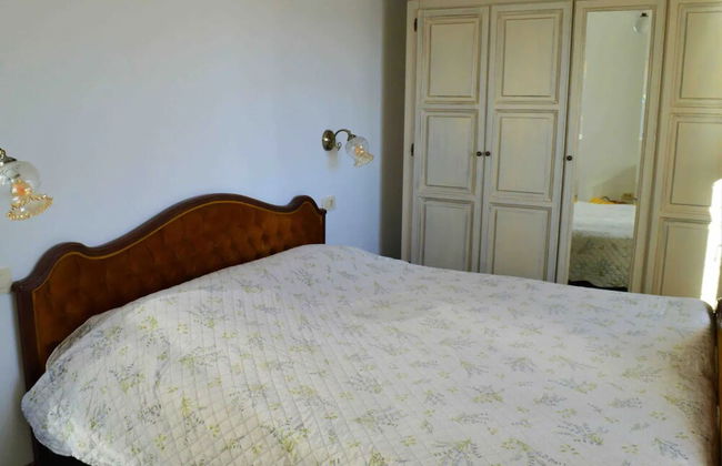 Apartments Balatura - Foto 6