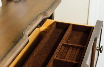 Dahlonega Escape, Wineries, Game Room, Hiking - Photo 52