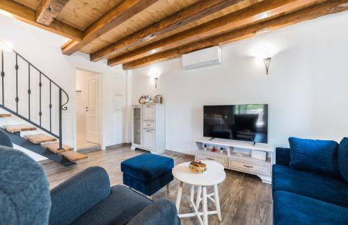 Stone House Luna - Foto 35