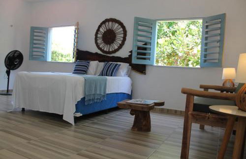 Barra Beach House - Foto 80