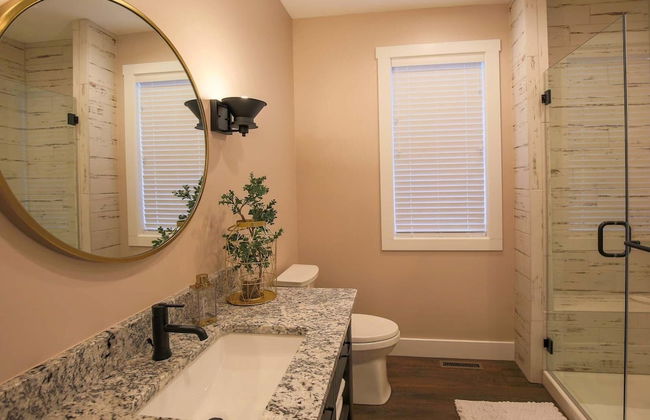 Harbor Master Villa #230 - Foto 10