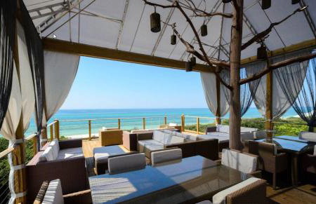 2 Blocks to the Beach! Pool & Golf Cart, Sleeps 21 - Foto 46