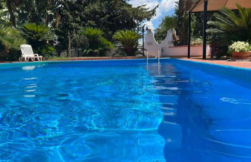 Villa Aladin - Photo 6