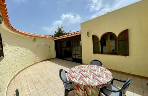 Villa Océano with private heated pool, aircon and Seaview - Photo 30