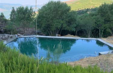 Quinta De Cabrum - Foto 6