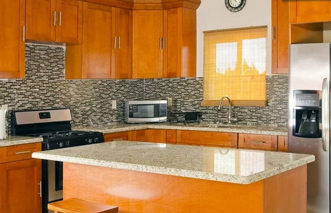 Taste of Paradise - Foto 33