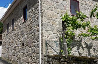 A Casa de Sobrado - Countryside House - Foto 4
