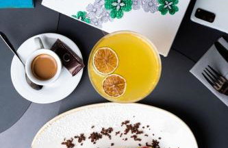 La Vista Suites - Foto 88