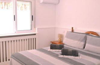 Casa Reni - 5 Bedroom Villa with private pool - Foto 17