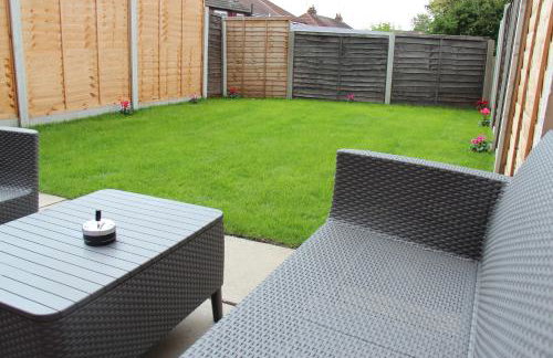 Mosh Homes - Foto 46