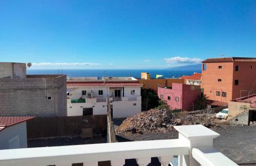 Atlantic Mirage Los Menores - Foto 25