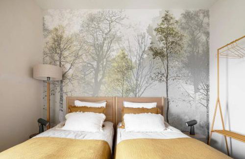 HYGGE Golf House - Foto 28