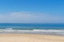 Ronna Vannina - Foto 12