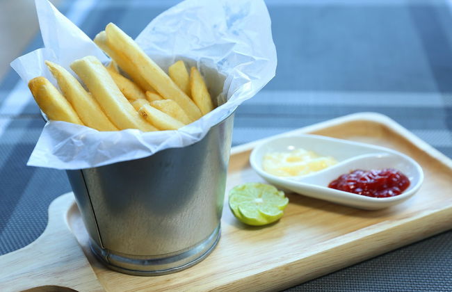 CHUZ Villas Samui - Foto 70