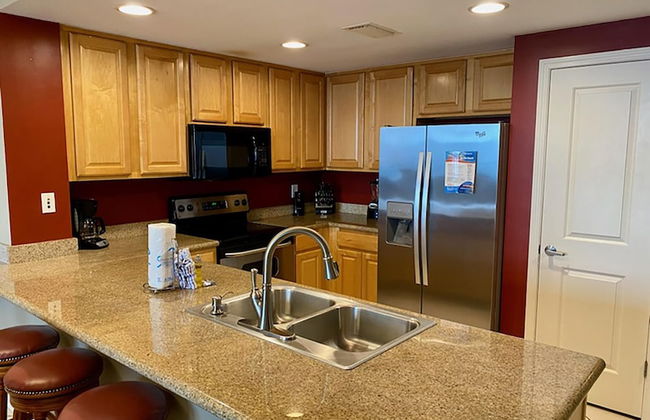 Grandview East 404 - Foto 9