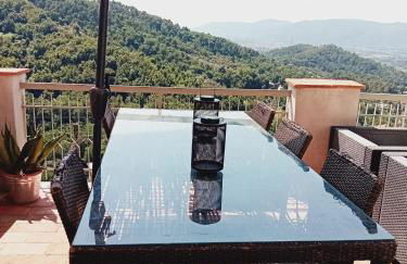 Comfortable Apartment with Sea View in Falcinello - Foto 24