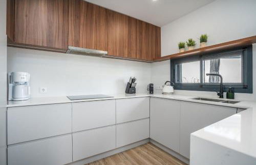 Host Wise - Bright Spacious House Swimming Pool - Foto 34