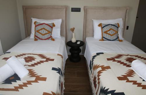 Liotopos Villas - Photo 14