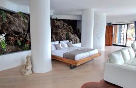 Castelo do Mar, Madeira - Foto 41