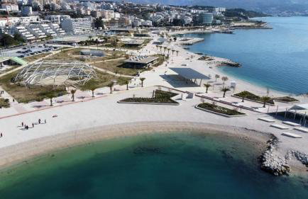 Apartment Stiv Luxe - Foto 42