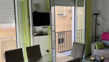 TORREPEREA- Piso completo - Foto 2