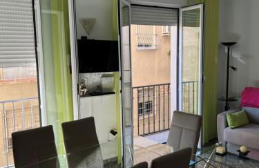 TORREPEREA- Piso completo - Foto 2