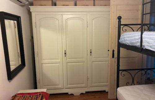 Da Luisa al Castello - Foto 25