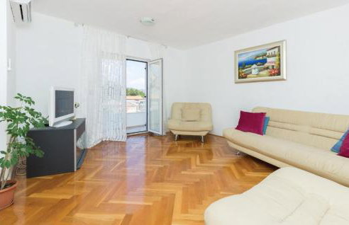 Apartment Komoseva I - Foto 15